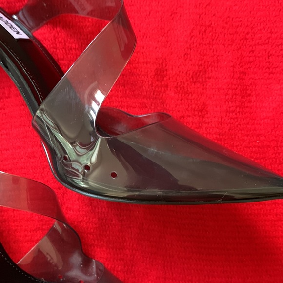 Steve Madden NEW - Picture 6 of 9